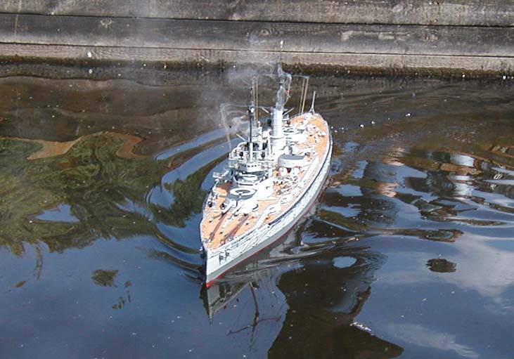 Friedrich der Große